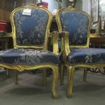 504 2341 CHAIRS